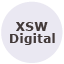 XSW DIgital
