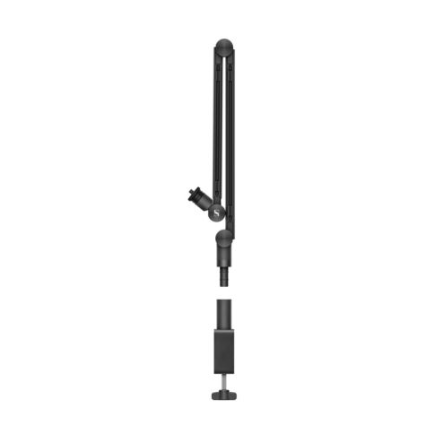 Sennheiser Boom Arm