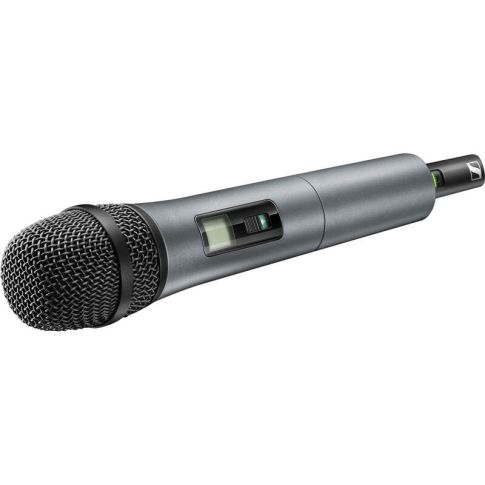 Sennheiser SKM 835-XSW