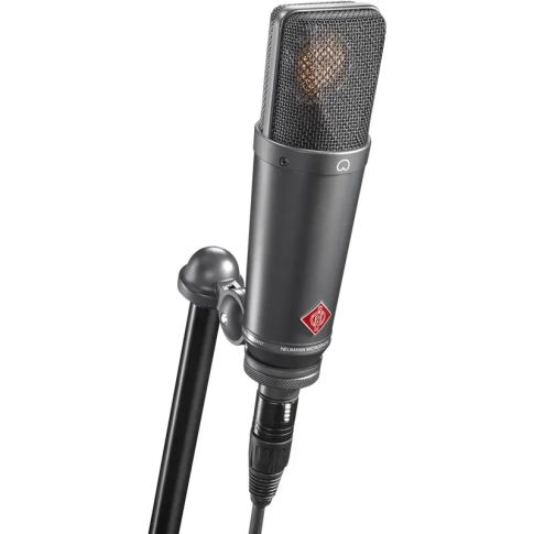 Neumann TLM 193