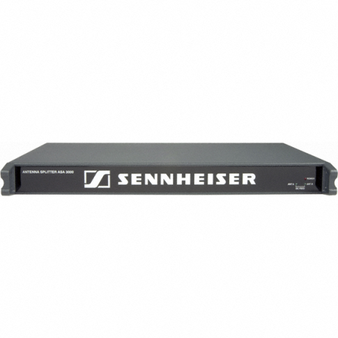 Sennheiser ASA 3000