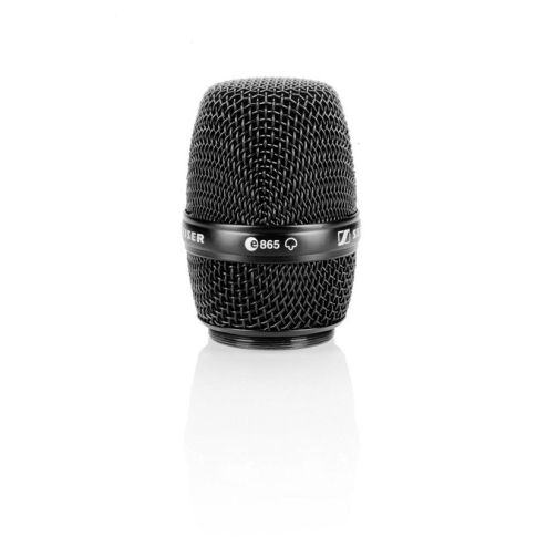 Sennheiser MME 865-1 BK