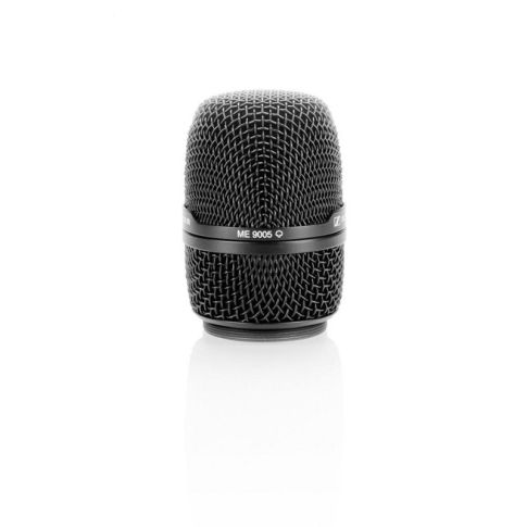 Sennheiser ME 9005