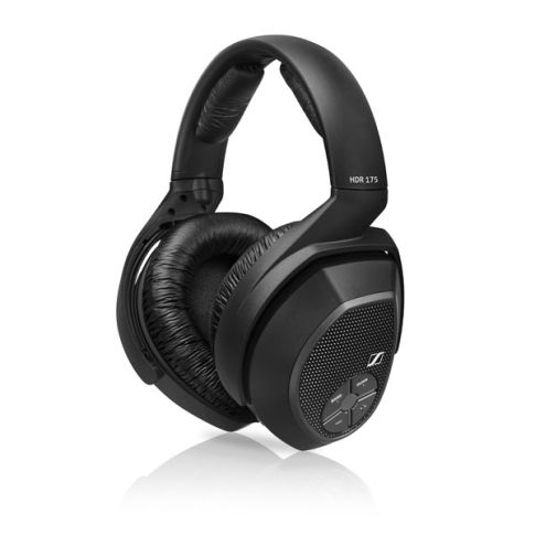 Sennheiser HDR 175