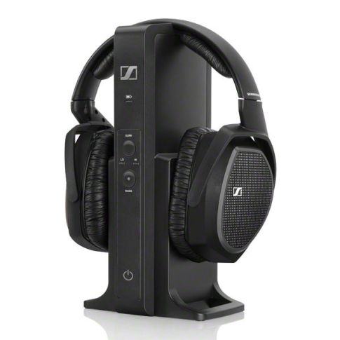 Sennheiser RS 175