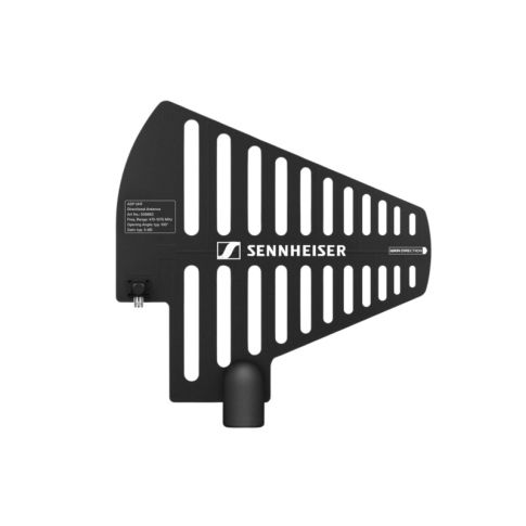 Sennheiser ADP UHF (470 - 1075 MHZ)