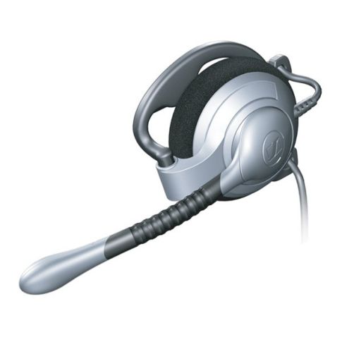 Sennheiser SH 310