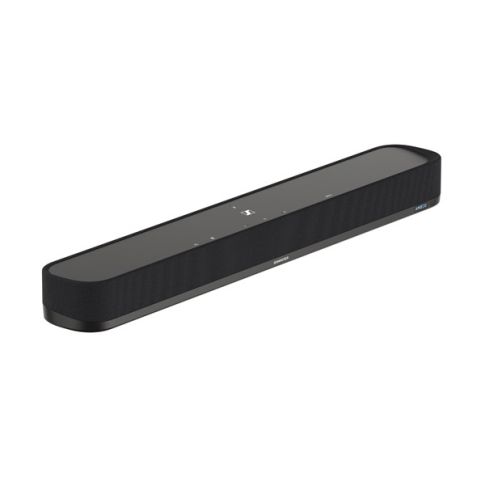 Sennheiser AMBEO Soundbar Mini