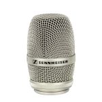 Sennheiser MMK 965-1 NI