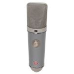 Neumann TLM 67