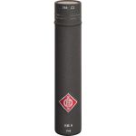 Neumann KM 184 A nx