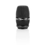 Sennheiser MMK 965-1 BK