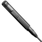 Sennheiser MKH 50-P48