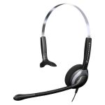 Sennheiser SH 230